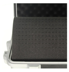 GUN CASE MOBILE kufrík na krátku zbraň a muníciu