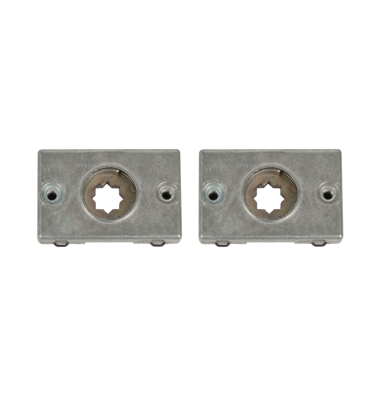 TUPAI kilincs mechanizmus RT TUPAI kilincs mechanizmus RT