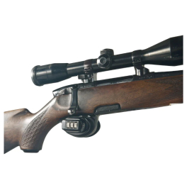 Zámek na spoušť ROTTNER GUN CONTROL