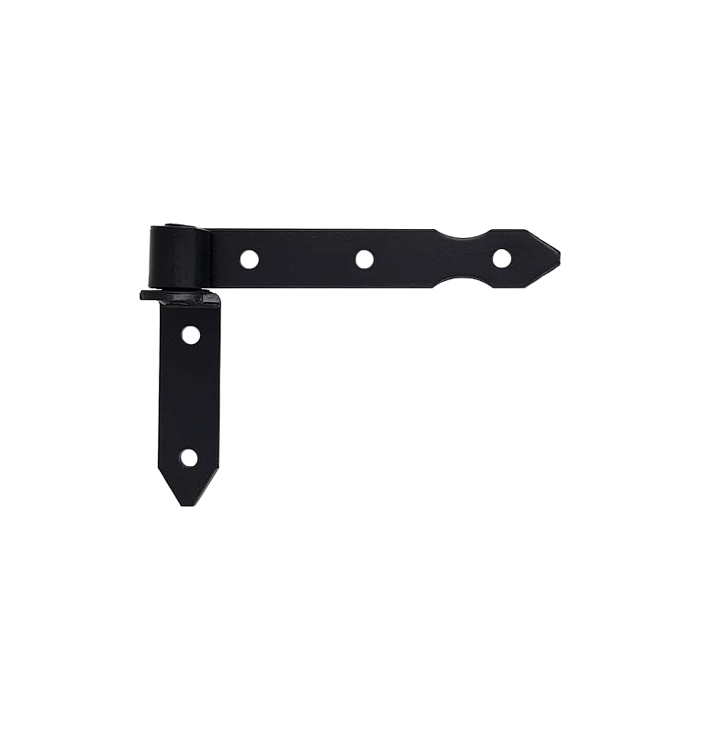 Pipánt ajtóhoz falusias 200 mm Pipánt ajtóhoz falusias 200 mm