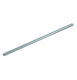 DORMA PHA 2104 - Verbindungsstange 830 mm DORMA PHA 2104 - Verbindungsstange 830 mm