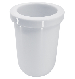 Container for Toilet Brush Container for Toilet Brush