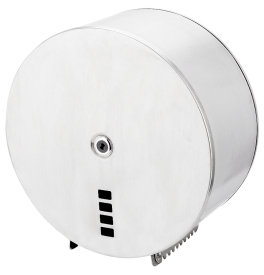 Dozownik do papieru toaletowego NIMCO HPM 27055-10