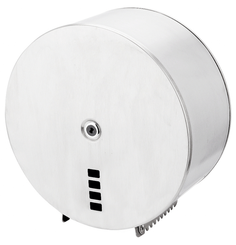 Dozownik do papieru toaletowego NIMCO HPM 27055-10 Dozownik do papieru toaletowego NIMCO HPM 27055-10