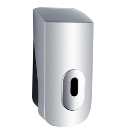 Zásobník dezinfekčního gelu nebo tekutého mýdla NIMCO HP 9531-M-04