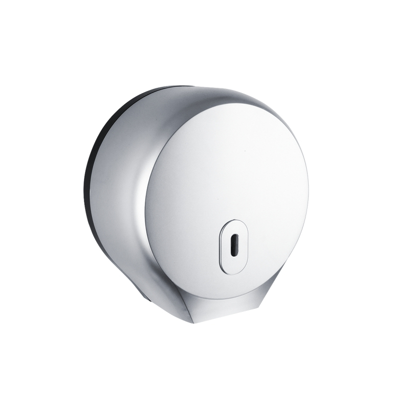 Toilettenpapierspender NIMCO HP 9555M-04 Toilettenpapierspender NIMCO HP 9555M-04