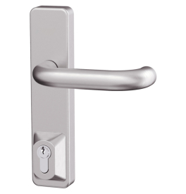 DORMA PHT 10 - Außenbeschlag DORMA PHT 10 - Außenbeschlag