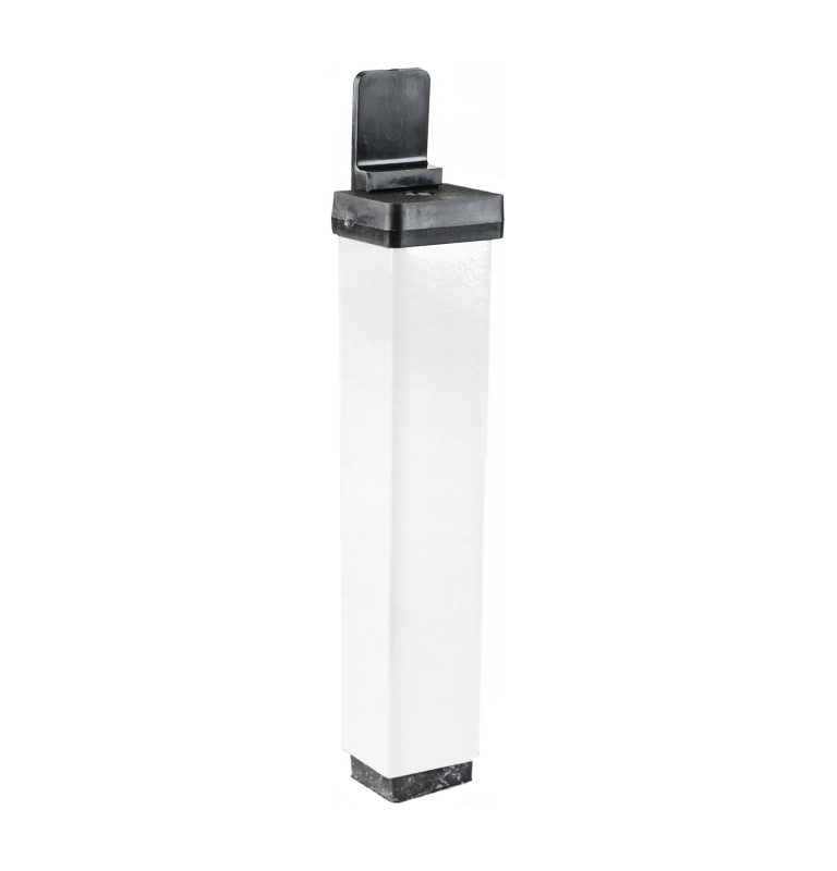 Ajtórögzítő BRANO K 501 Ajtórögzítő BRANO K 501