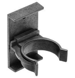 Bútorláb clip DPD Bútorláb clip GTV NM-KL-DPL-20