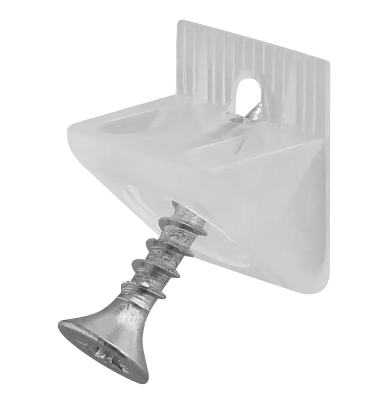 Hatso stabilizator GTV WZ-SCTYLPR-WK Hatso stabilizator GTV WZ-SCTYLPR-WK