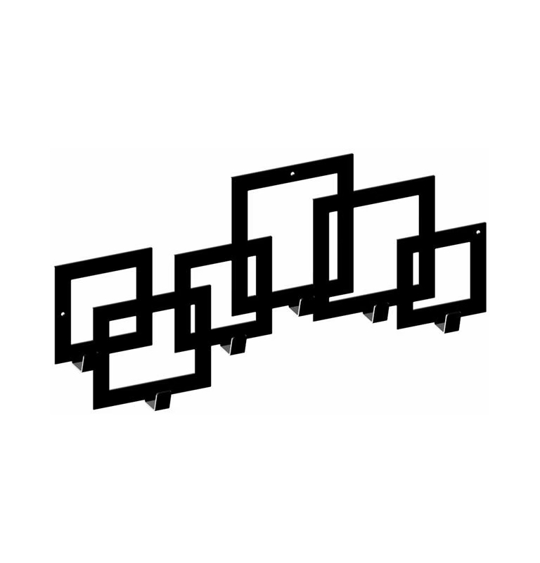 Hook CUBE - Black Hook CUBE - Black
