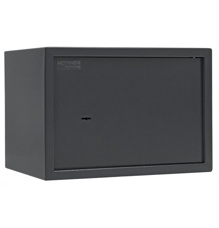 Furniture safe ROTTNER JUPITER 4 Furniture safe ROTTNER JUPITER 4