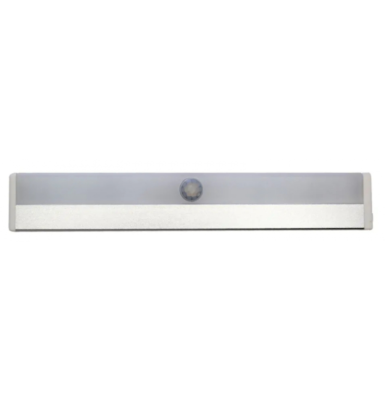 Sensor LED light for safe ROTTNER Sensor LED light for safe ROTTNER