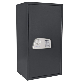 Bútorszéf ROTTNER JUPITER 6 EL