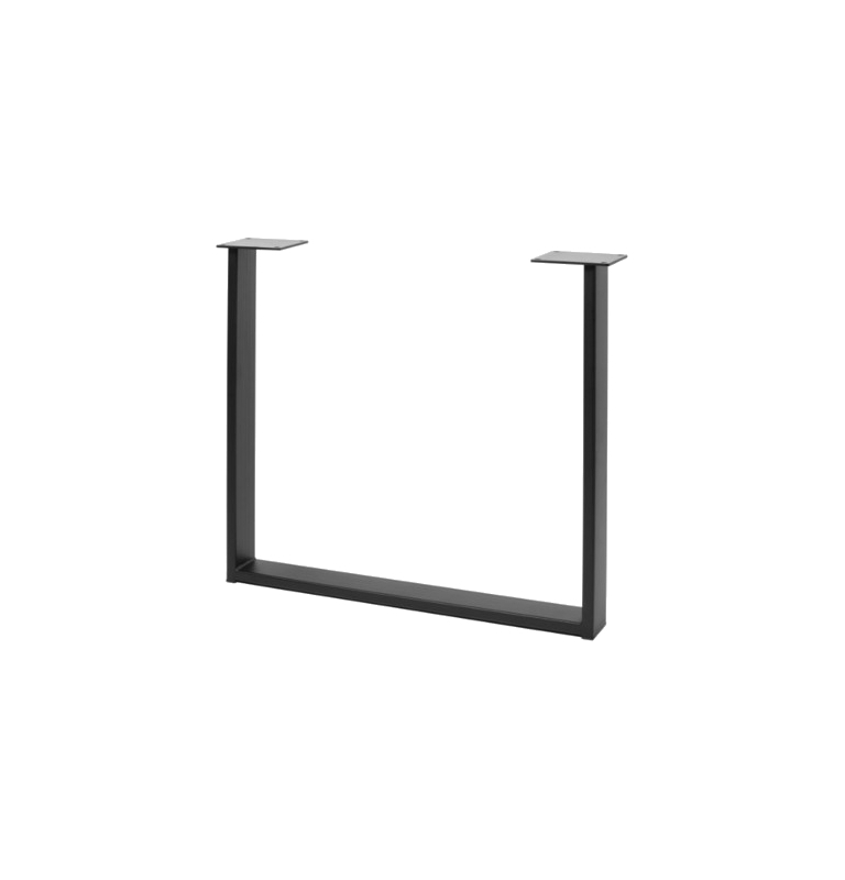 Stolová konštrukcia MILANO ML20x80 Stolová konštrukcia MILANO ML20x80