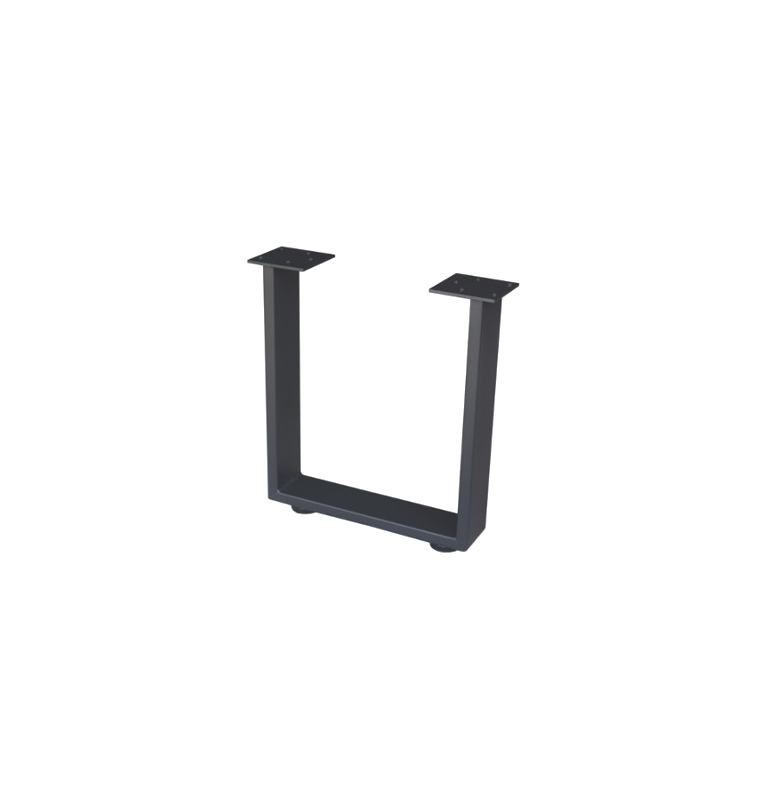 Table construction MILANO ML20x80 small Table construction MILANO ML20x80 small