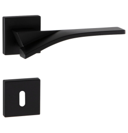 Handle TABOR - HR