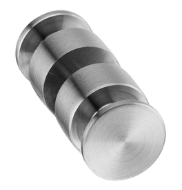 Glass door knob JNF SM.019