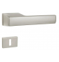 Handle MPK ANITA - RT - Nickel matt