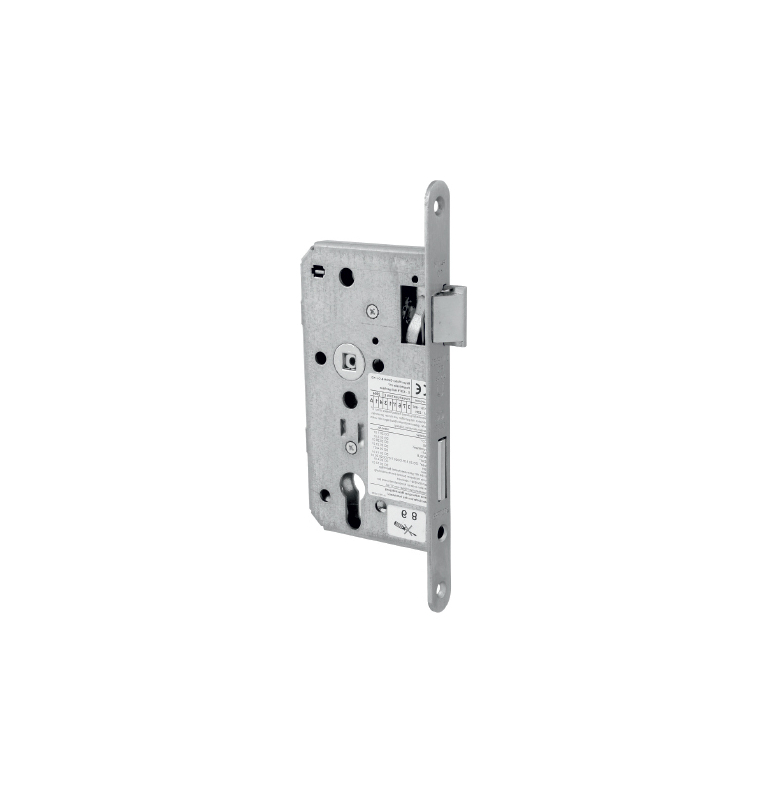 Mechanical panic lock DORMAKABA 182 - D Mechanical panic lock DORMAKABA 182 - D