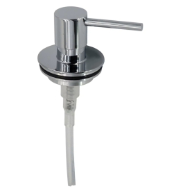 Ersatzpumpe für SMEDBO Seifenspender HK381