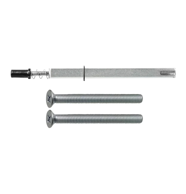 Extended WC key TUPAI ROUND 3957 / SQUARE 4275 Extended WC key TUPAI ROUND 3957 / SQUARE 4275