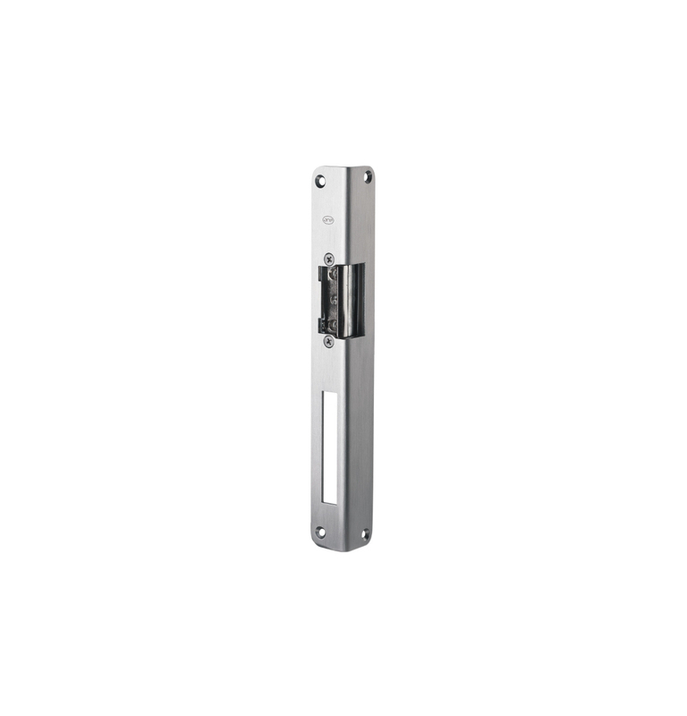 Electric door opener JNF IN.20.654.E Electric door opener JNF IN.20.654.E
