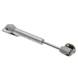 Gasdruckfeder GTV 60 N