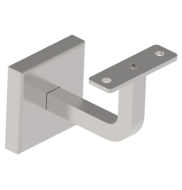 Wandhalter für Griff A/4110-000
