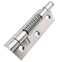 KZ Federscharnier 68 x 48 mm