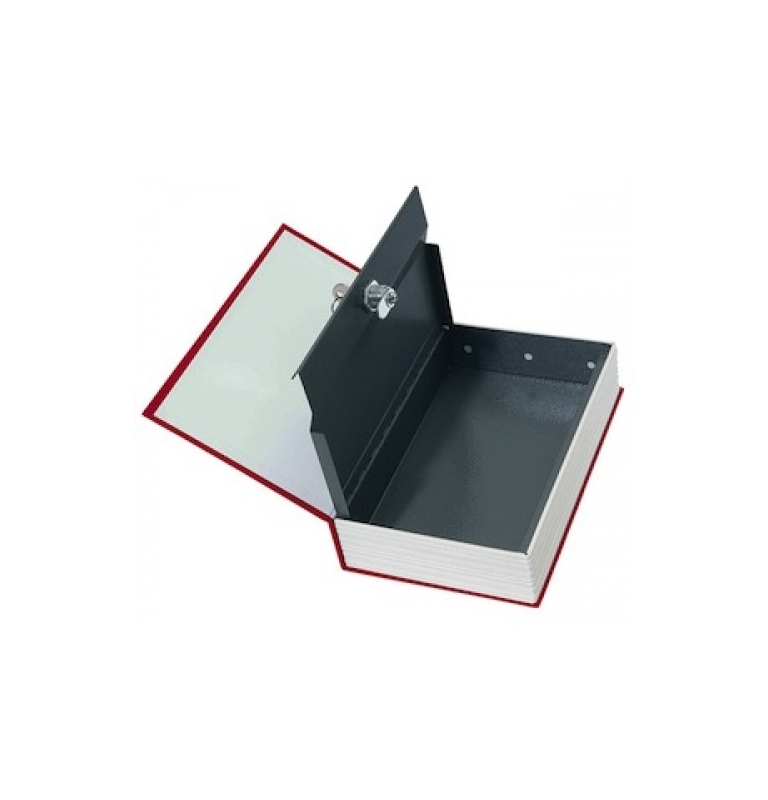 BookCase BookCase