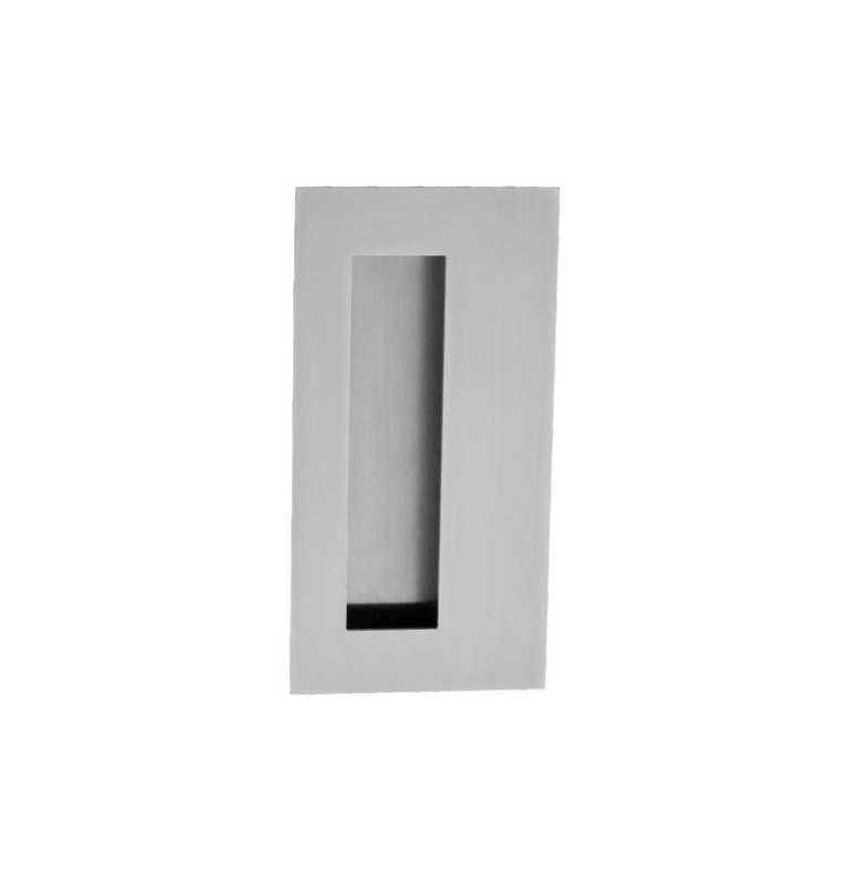 Shell for sliding door JNF IN.16.410 Shell for sliding door JNF IN.16.410