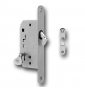 Lock for sliding door ATZ 1175