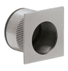 Stirngriff ATZ 3919