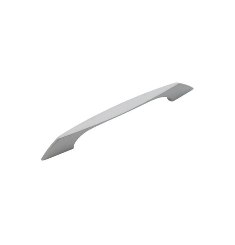 Furniture handle WMN 153 - Matt chrom Furniture handle WMN 153 - Matt chrom