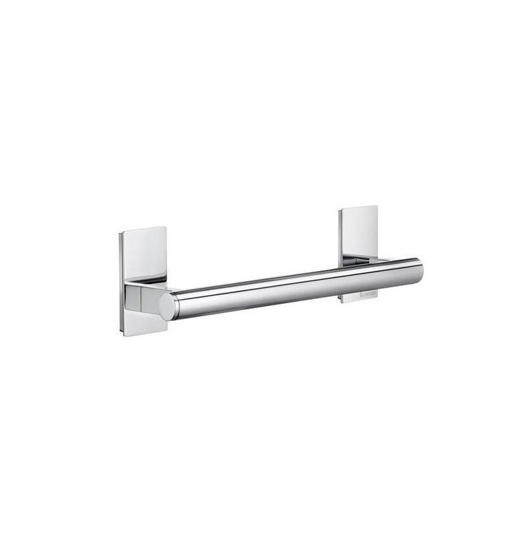 Grab bar SMEDBO POOL ZK325 Grab bar SMEDBO POOL ZK325