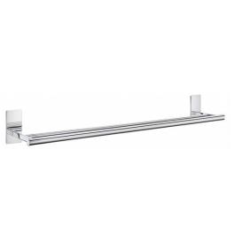 Držiak na uterák pevný 630 mm SMEDBO POOL ZK3364