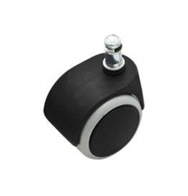 Otočné kolečko D 50 G E11