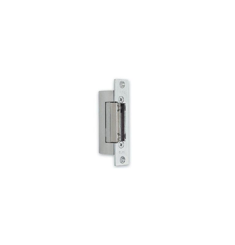 Elektrický otvárač BeFo Profi 1211 8-12V Elektrický otvárač BeFo Profi 1211 8-12V