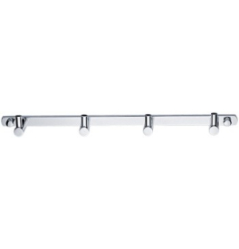 Hook quadruple NIMCO BORMO BR 11104-26