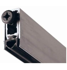 Automatische Türdichtung COMAGLIO CO-422