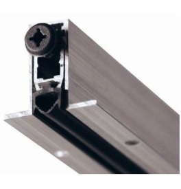 Automata küszöb COMAGLIO CO-520