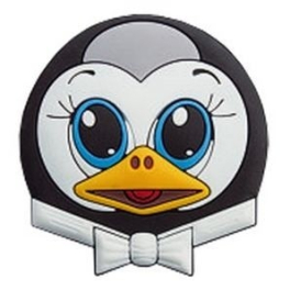 Children furniture handle PENGUIN