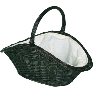 Weidenkörbe