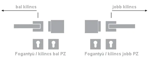 madlokluckaHU.webp
