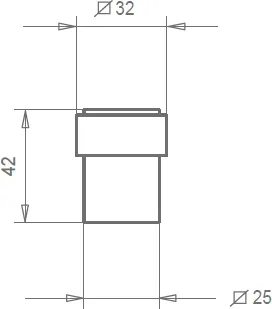 TUPAI 2261