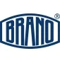BRANO