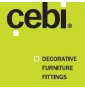 Çebi