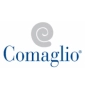 Comaglio