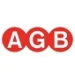 AGB